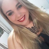 Elisabeth Gomes Saraiva