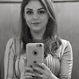 Mariza Garcia prado lima