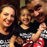 Simone Dias da Silva