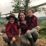 SANDRA COUTINHO VASCONCELOS