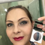 Andreza Negrin Soler