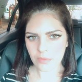 DAIANE MORAES ALMEIDA