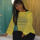 Hemilly Sena Neiva da Silva