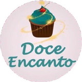 Doce Encanto