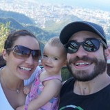 Tiago Ferreira Fernandes