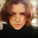 adriane dos santos Gomes