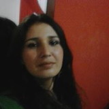 PAULA CRISTINA DA SILVA