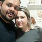 Leticia Maria Calizotti da Silva