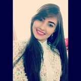 kelly cristina rodrigues dutra