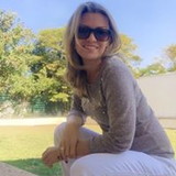 Denildes Melo batista