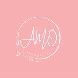 Ananda de Santana Rozante Alves