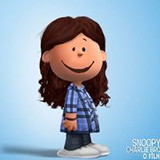 ROSANE DE FÁTIMA DE LIMA ARAUJO