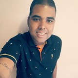 Bruno Eduardo Batista