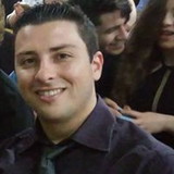 EDUARDO LUIS BREANCINI