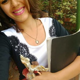 Layane Náthaly Dantas Moreira