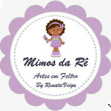 Renata Syallen de Sousa Veiga