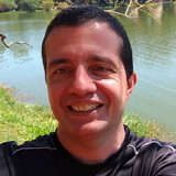 Marco Antonio Sousa Santos