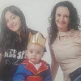 Denise Bordin Silveira