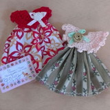 Mimos Da Naná Francis