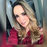 Vanessa Siqueira Vieira