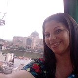 SILMARA ANGÉLICA DE SOUZA