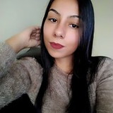 Iasmin Lopes da Silva