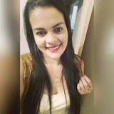 aline vieira de lima