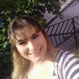 Beatriz Attisano Rosa