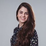 Bruna Mariot
