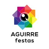 Aguirre Festas