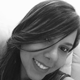 Juliana Portela Maciel Serafim