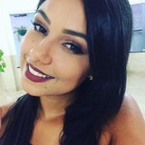 LAIS DE SOUZA BELMIRO