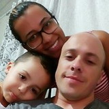 Tatiane Costa Greghi