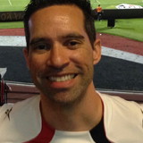 Rodrigo Lima Ferreira