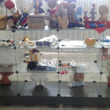 Tânia Maria de Lima Nipo