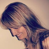 Patrícia Fochezatto