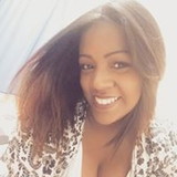 ANA CAROLINA LOURENCO