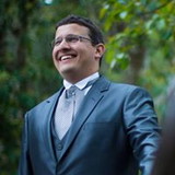 Bruno Araujo Albuquerque