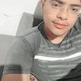 Jalyson Danilo Brito da costa