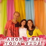 marta maria grativol rocha