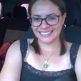 SILMARA APARECIDA PINHA CRESPO