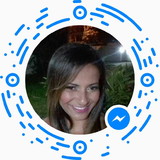 Ana Paula Rodrigues de Oliveira