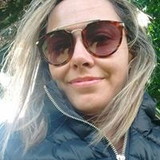 Mirele Benitez Lopes