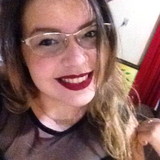 Maria Laura Aragão Bonfim