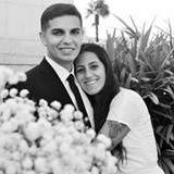 Geana Hernandez Tadiello