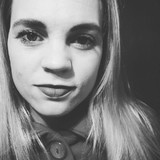 miriam augusta kesseler