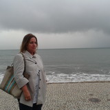 Patrícia Peres Nobre Rucci