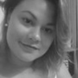 jaqueline costa santos