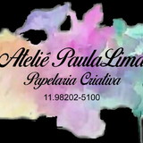 Ateliê Paula Lima