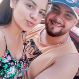 Gabriele Elizei de Oliveira